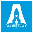 Favicon of ARBITAS