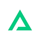 Arbitech, Llc logo