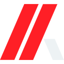 ArbiterSport logo