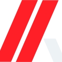 Arbitersports logo