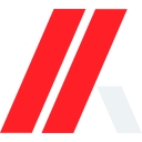 ArbiterSports