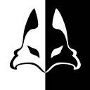 Arbiter Studio