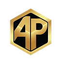 Arbitrage Prime logo