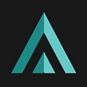 Arbitrage Trade Analytics Llc logo