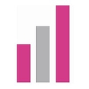 Arbitral Finance logo
