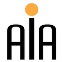 Association For International Arbitration (Aia) logo