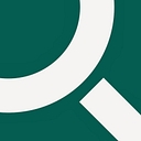 Russian Arbitration Association