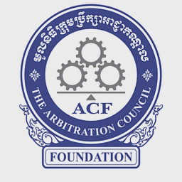 Logo of arbitrationcouncil.org