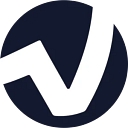 Arbitrip