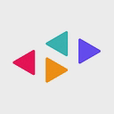 Nielsen Audio, Inc. logo