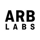 Arb Labs Inc. logo
