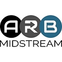 Arb Midstream logo