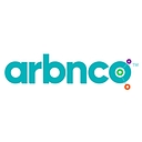 Arbnco logo