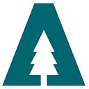 Favicon of Arboair