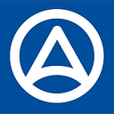 Arboc Specialty Vehicles, Llc logo