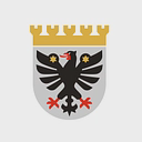 ARBOGA KOMMUN logo