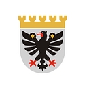 ARBOGA KOMMUN logo