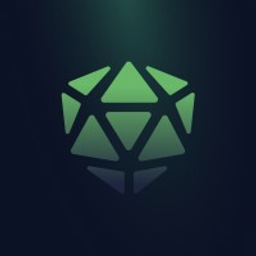 dClimate, Inc. logo