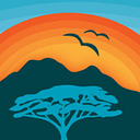 Arbol Christian Communications logo