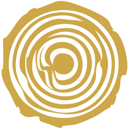 Arbolope Studio logo