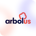 Arbolus logo