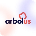 Arbolus Technologies