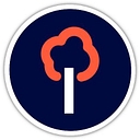 Favicon of Arbolus
