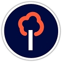 Arbolus logo