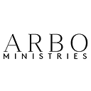 Arbo Ministries logo