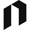 Arbonia logo