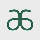 Arbonne International, LLC logo