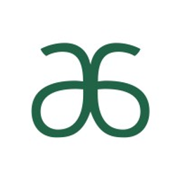 Arbonne International logo