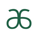 Arbonne logo