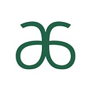 Arbonne logo