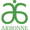 Arbonne Polska logo