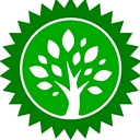 Arboplus logo