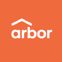 arbor-home.com logo