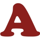 Arbor Nomics Turf, Inc. logo