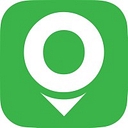 Arbornote logo