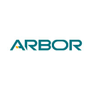 Arbor Technology Corp