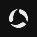 Arbor Energy logo