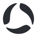 Arbor Energy logo
