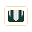 The Arbor Company logo