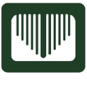 Arbor Realty Trust logo