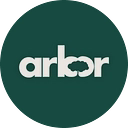 arbor logo