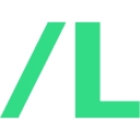 Favicon of Arbor Technologies