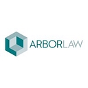 Arbor Law logo