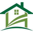 Arbor One Escrow, Inc. logo