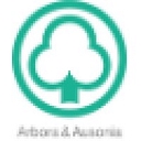 Arbora & Ausonia Logo