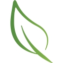Arbor Academy Trust logo